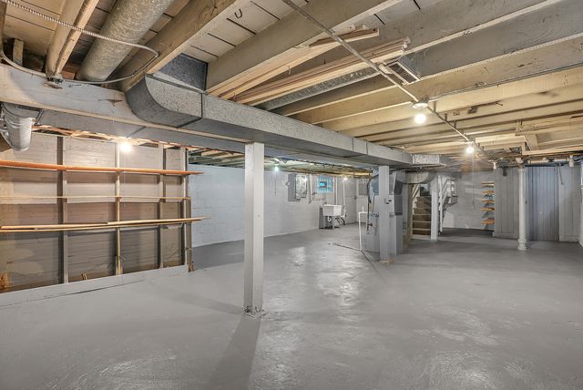 7428 Jackson Avenue, Hammond, IN 46324