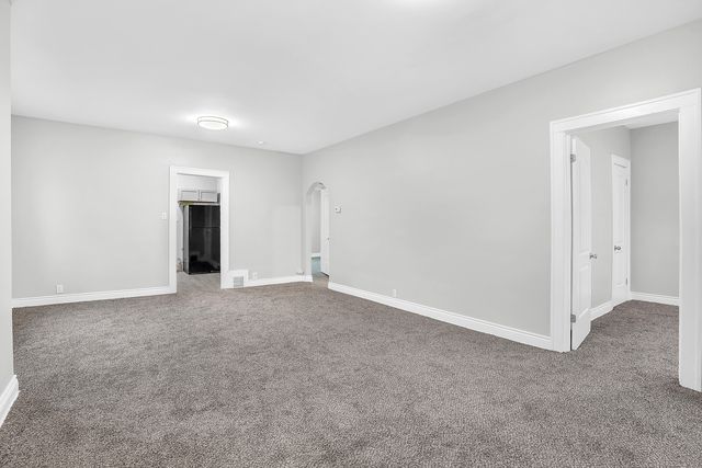 7428 Jackson Avenue, Hammond, IN 46324