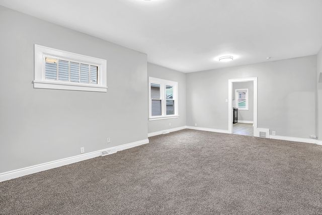 7428 Jackson Avenue, Hammond, IN 46324