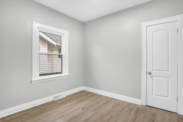 7428 Jackson Avenue, Hammond, IN 46324