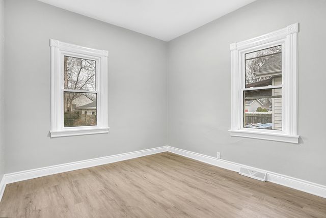 7428 Jackson Avenue, Hammond, IN 46324