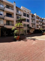 28004 Western Avenue 120, San Pedro, CA 90732