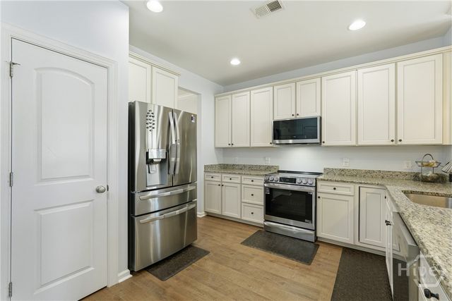 47 Belle Gate Court, Pooler, GA 31322