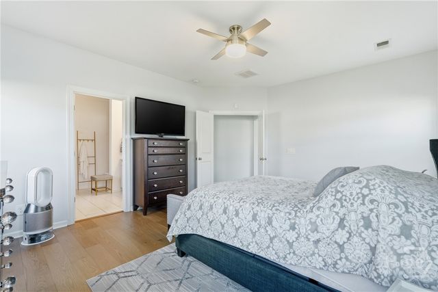 47 Belle Gate Court, Pooler, GA 31322