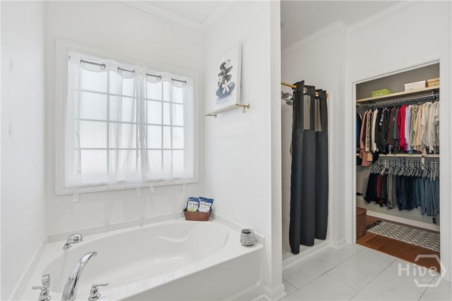 47 Belle Gate Court, Pooler, GA 31322