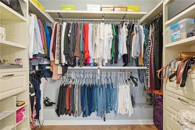 47 Belle Gate Court, Pooler, GA 31322