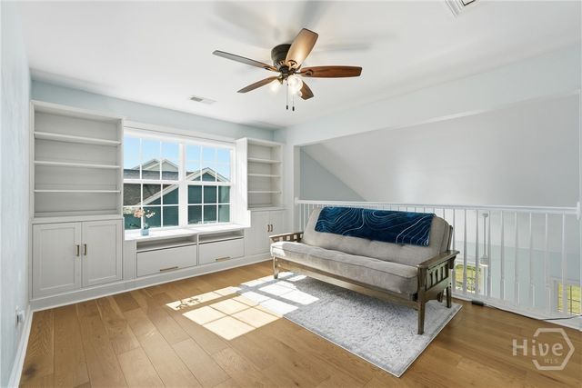 47 Belle Gate Court, Pooler, GA 31322