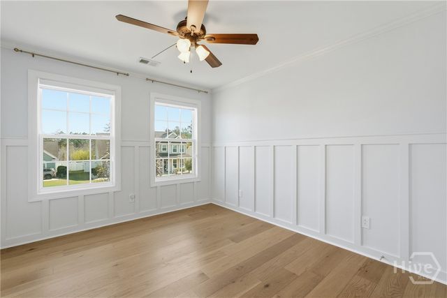 47 Belle Gate Court, Pooler, GA 31322