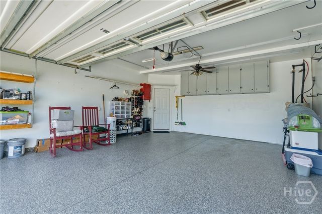 47 Belle Gate Court, Pooler, GA 31322