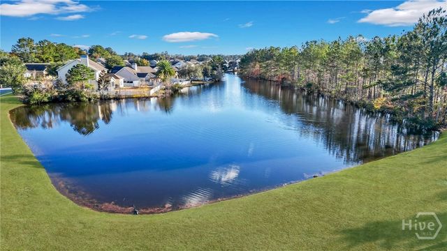 47 Belle Gate Court, Pooler, GA 31322