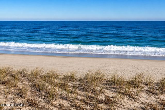 1418 Boulevard Boulevard 1, Seaside Heights, NJ 08751