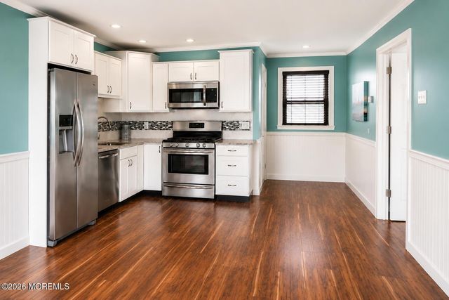 1418 Boulevard Boulevard 1, Seaside Heights, NJ 08751
