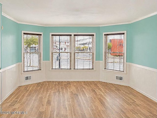 1418 Boulevard Boulevard 1, Seaside Heights, NJ 08751