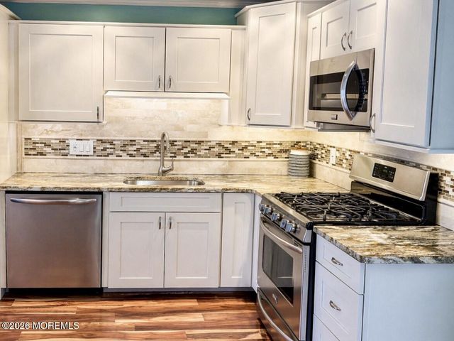 1418 Boulevard Boulevard 1, Seaside Heights, NJ 08751