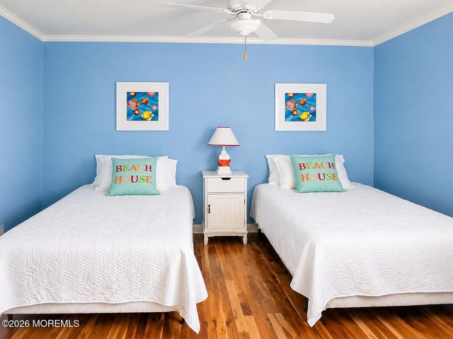 1418 Boulevard Boulevard 1, Seaside Heights, NJ 08751