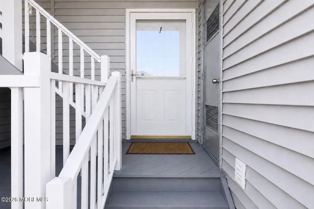 1418 Boulevard Boulevard 1, Seaside Heights, NJ 08751