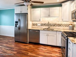 1418 Boulevard Boulevard 1, Seaside Heights, NJ 08751