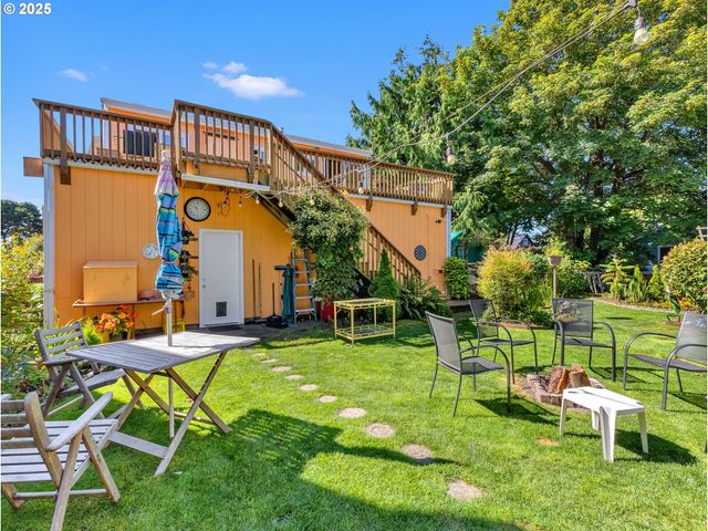 460 12TH Ave, Seaside, OR 97138