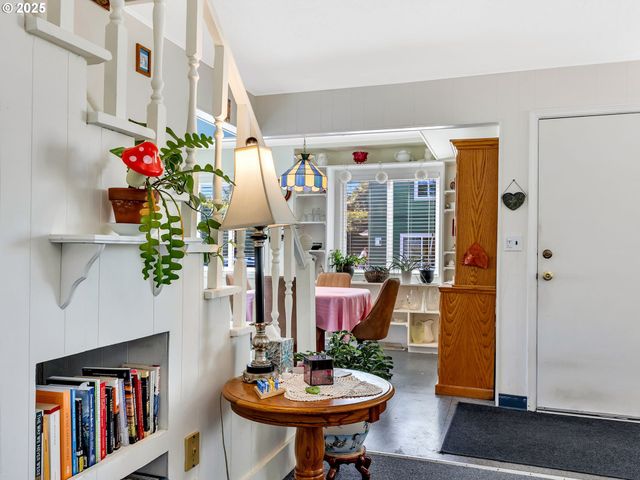 460 12TH Ave, Seaside, OR 97138