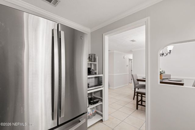 7361 WHEAT Road, Jacksonville, FL 32244