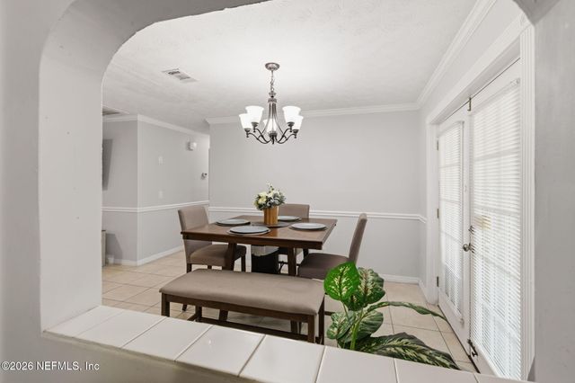 7361 WHEAT Road, Jacksonville, FL 32244