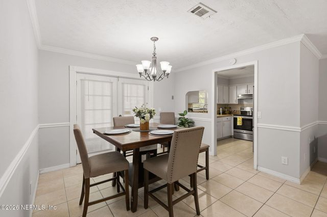 7361 WHEAT Road, Jacksonville, FL 32244
