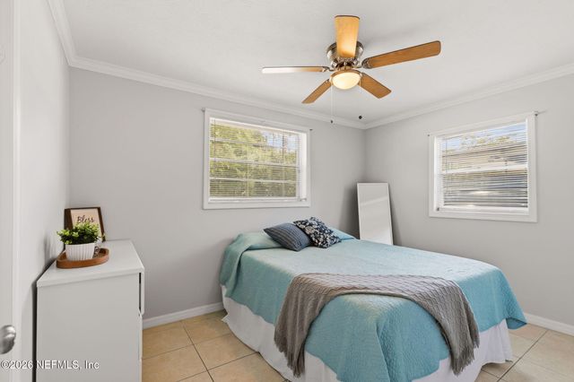7361 WHEAT Road, Jacksonville, FL 32244