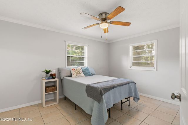7361 WHEAT Road, Jacksonville, FL 32244