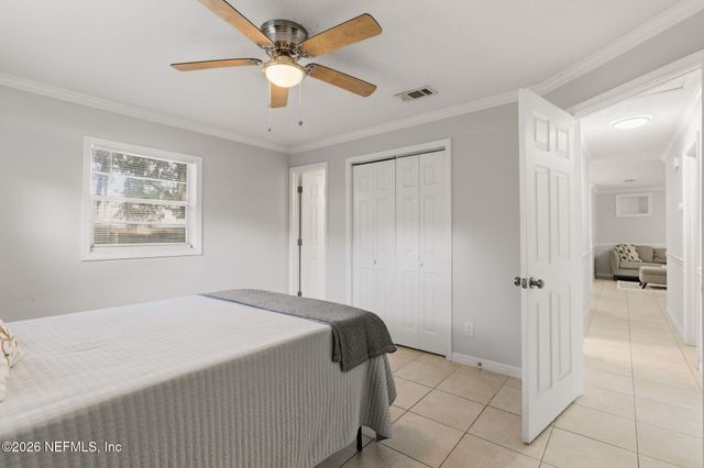 7361 WHEAT Road, Jacksonville, FL 32244
