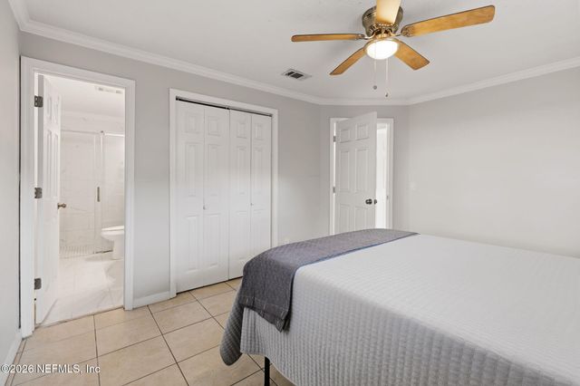 7361 WHEAT Road, Jacksonville, FL 32244