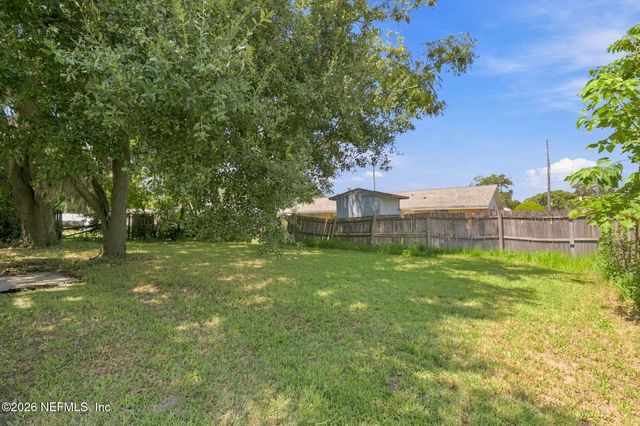 7361 WHEAT Road, Jacksonville, FL 32244