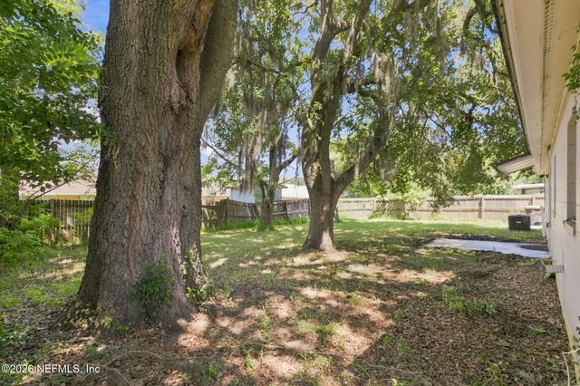 7361 WHEAT Road, Jacksonville, FL 32244