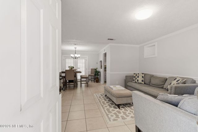 7361 WHEAT Road, Jacksonville, FL 32244