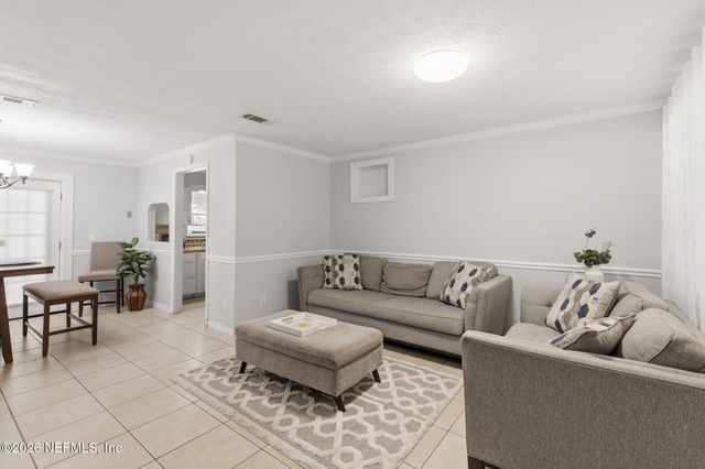7361 WHEAT Road, Jacksonville, FL 32244