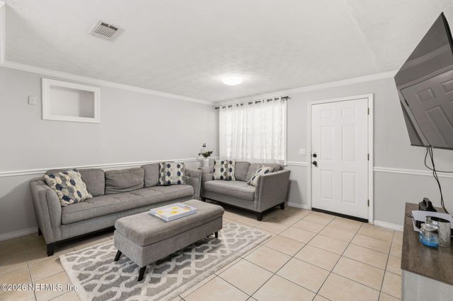 7361 WHEAT Road, Jacksonville, FL 32244