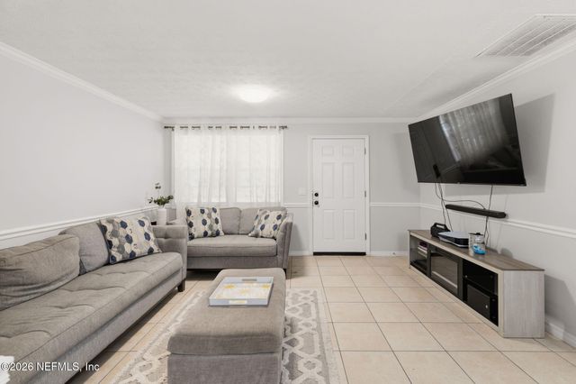 7361 WHEAT Road, Jacksonville, FL 32244