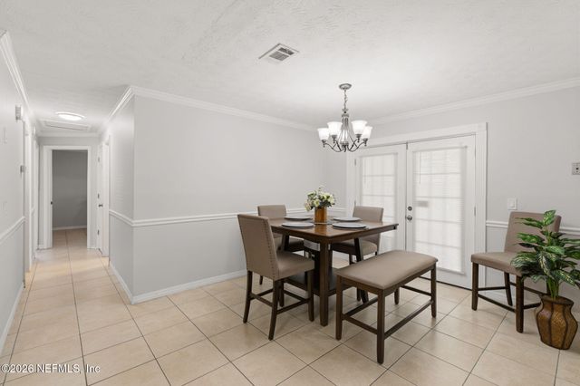 7361 WHEAT Road, Jacksonville, FL 32244