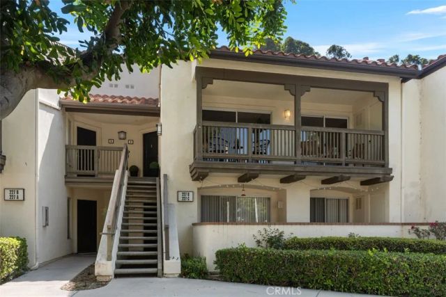 227 S Cross Creek D, Orange, CA 92869