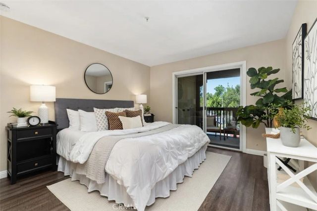 227 S Cross Creek D, Orange, CA 92869