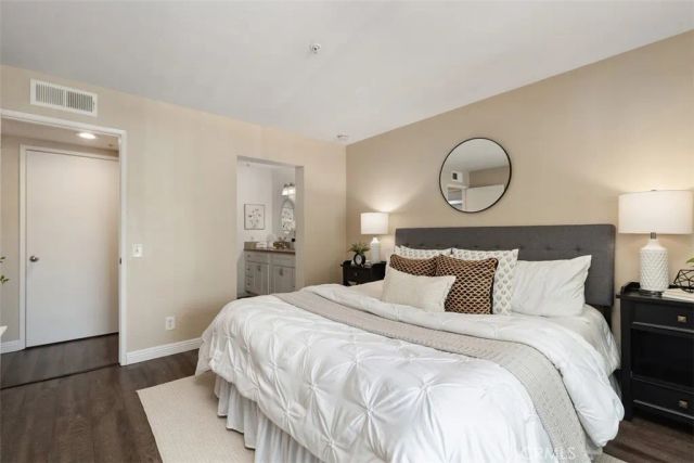 227 S Cross Creek D, Orange, CA 92869