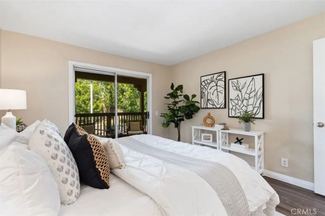227 S Cross Creek D, Orange, CA 92869