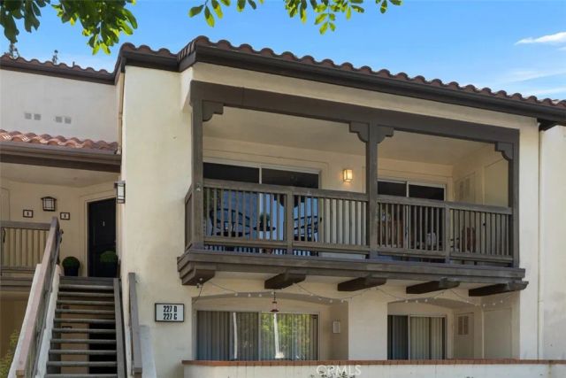 227 S Cross Creek D, Orange, CA 92869