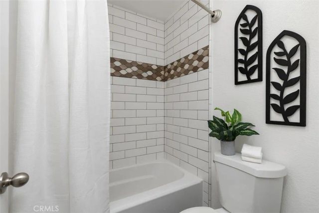 227 S Cross Creek D, Orange, CA 92869