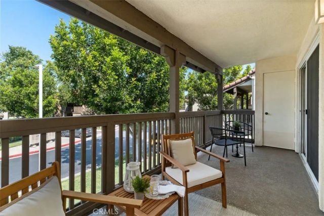 227 S Cross Creek D, Orange, CA 92869