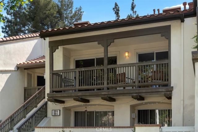 227 S Cross Creek D, Orange, CA 92869