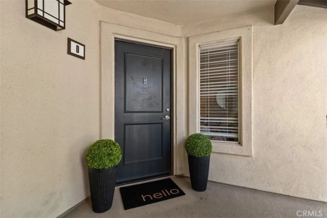 227 S Cross Creek D, Orange, CA 92869