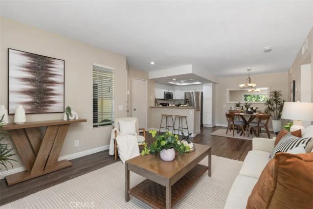 227 S Cross Creek D, Orange, CA 92869