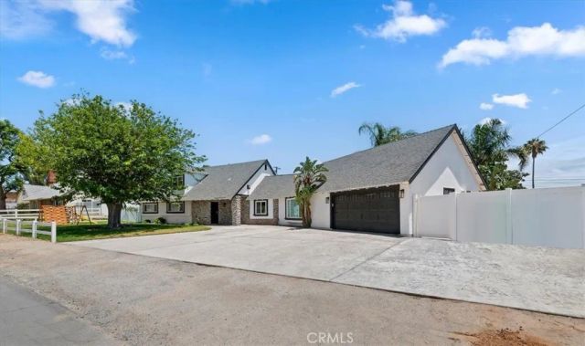 2171 Indian Horse, Norco, CA 92860