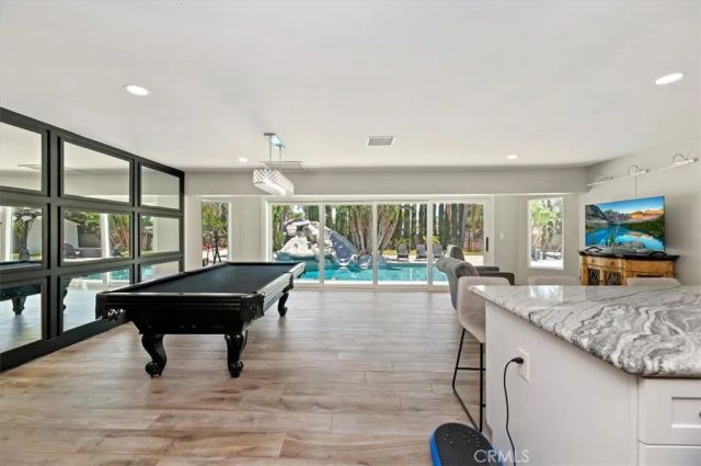 2171 Indian Horse, Norco, CA 92860