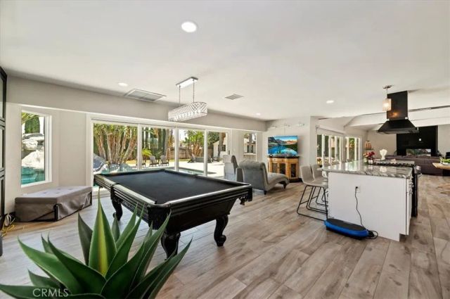 2171 Indian Horse, Norco, CA 92860